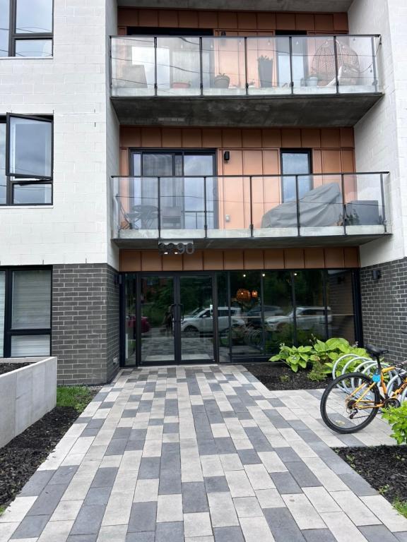 9290 Av Dubuisson Montréal — photo 1