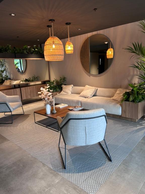 9290 Av Dubuisson Montréal — photo 2