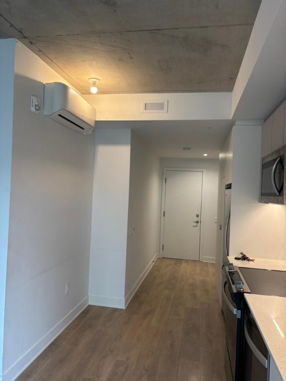 9290 Av Dubuisson Montréal — photo 3