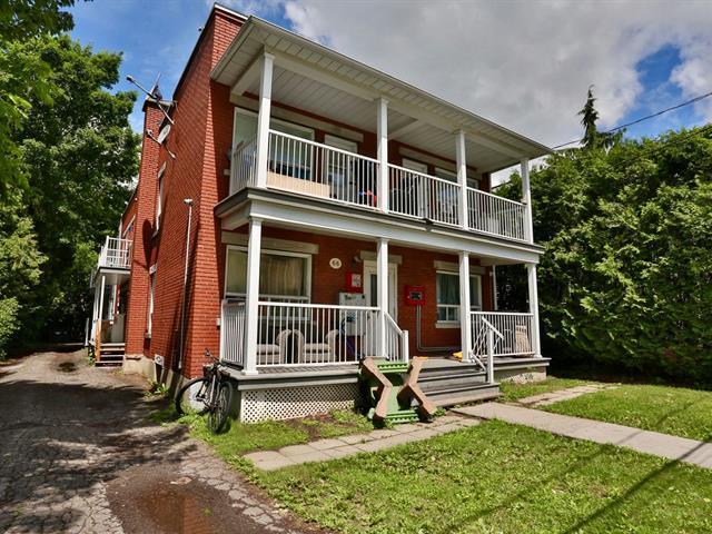 66 Rue Gill — photo 2