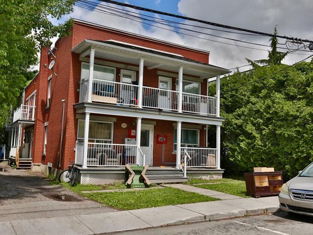 66 Rue Gill — photo 3