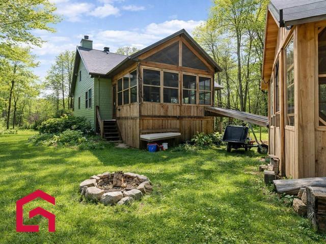 148 148A Tsse Marcoux — photo 3