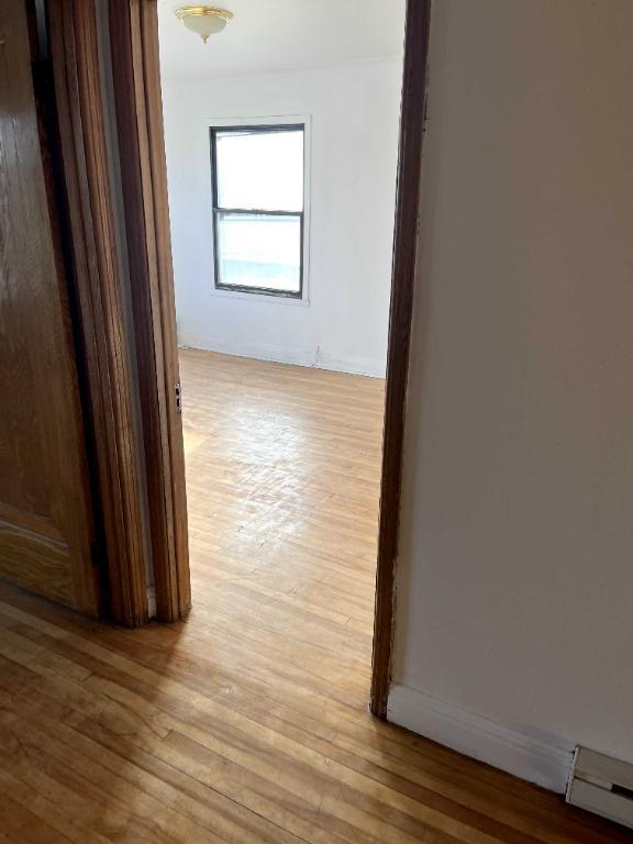 9102 Rue Lajeunesse — photo 2