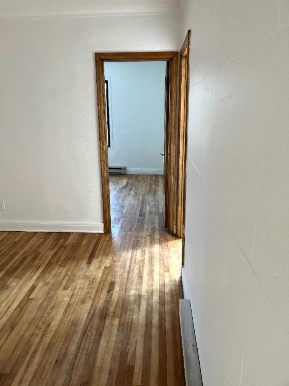 9102 Rue Lajeunesse — photo 3