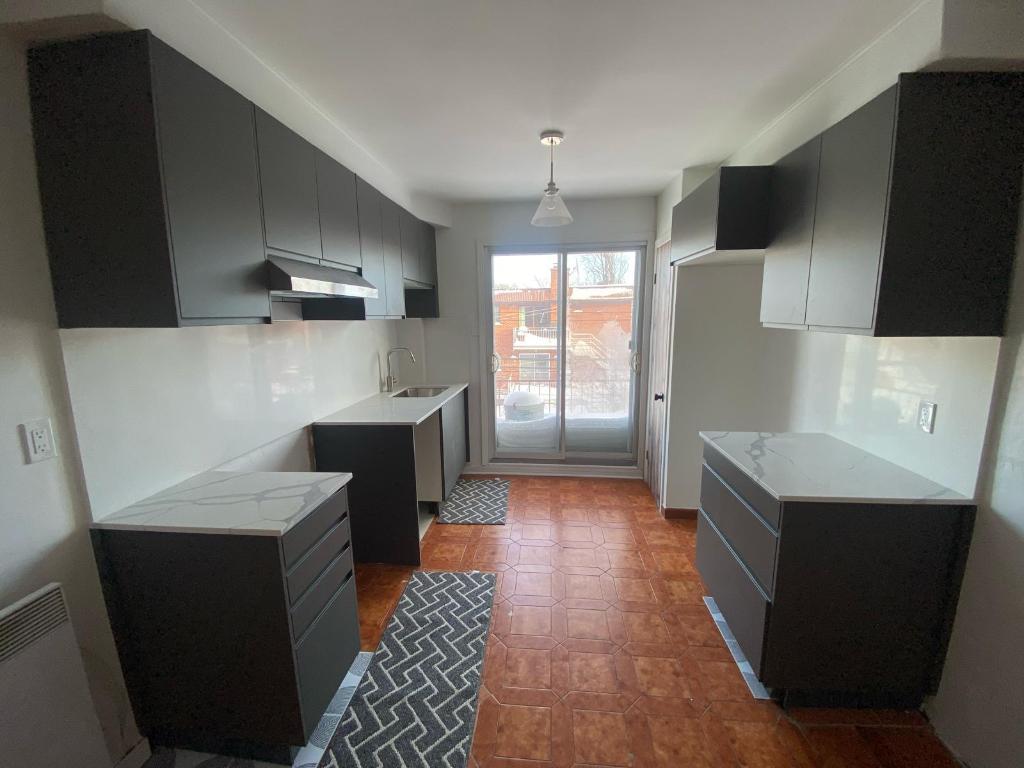 6224 Rue du Val Marie — photo 1