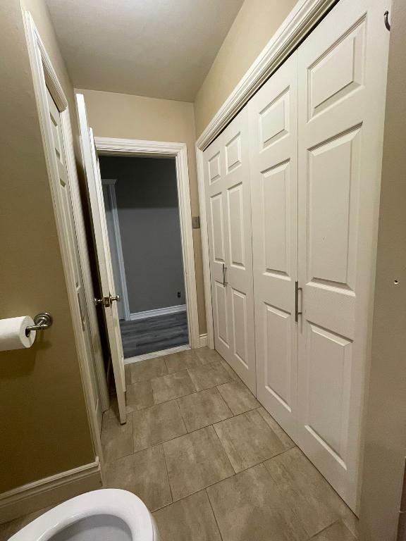Superbe 5½ lumineux au rez-de-chaussée – Près du canal de Beauharnois Disponible 5