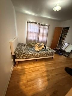 3555 avenue Linton — photo 3