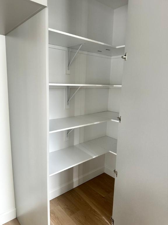 58 Av. 7e — photo 2