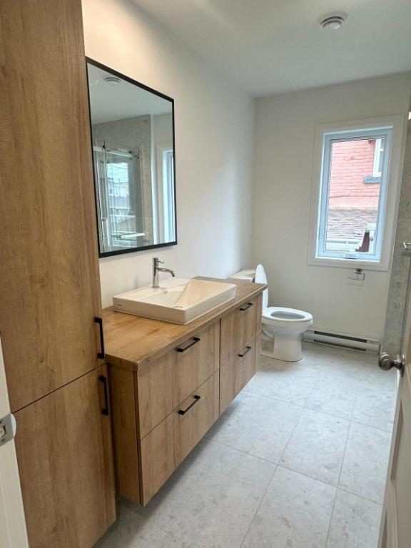 58 Av. 7e — photo 3