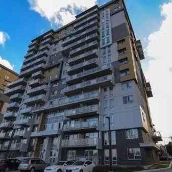639 Rue Robert-Élie — photo 1