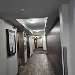 639 Rue Robert-Élie — photo 2