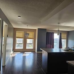 639 Rue Robert-Élie — photo 3