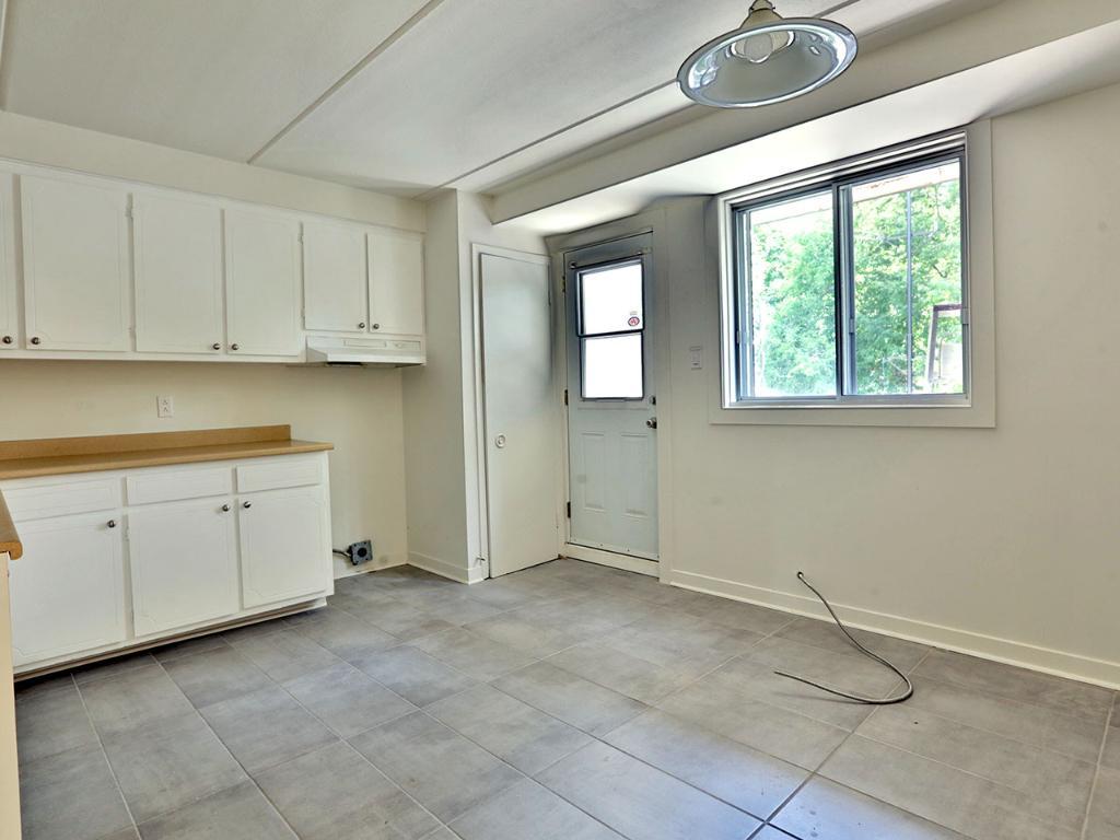 780 Rue du Roussillon — photo 3