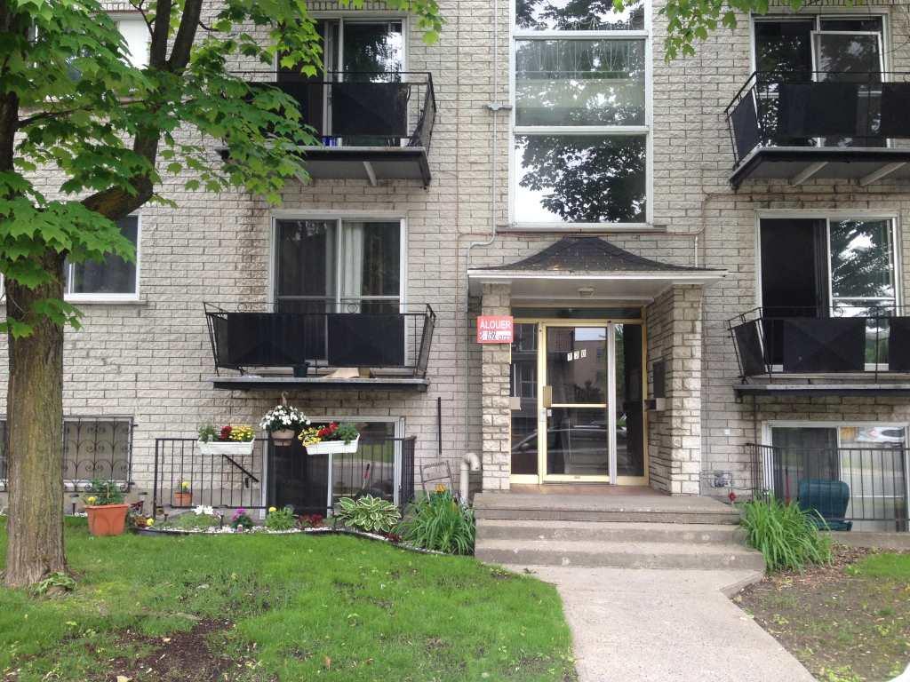 780 Rue du Roussillon — photo 1