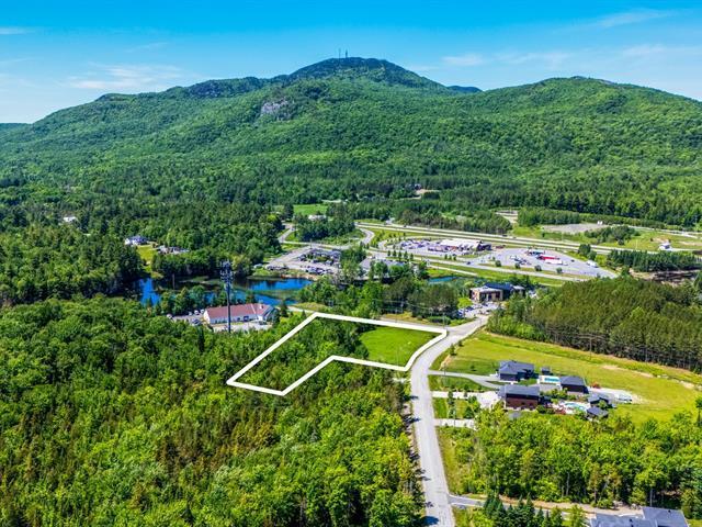 Terrain — photo 1