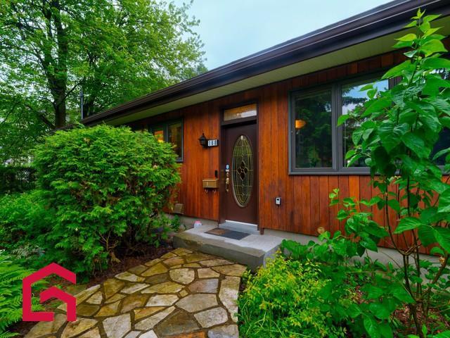 168 Rue Helen — photo 3