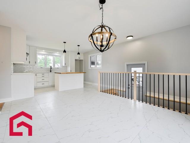 780 Rue Bernard-Pilon — photo 1