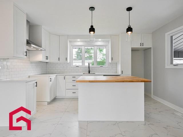 780 Rue Bernard-Pilon — photo 2