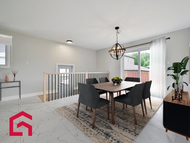 780 Rue Bernard-Pilon — photo 3