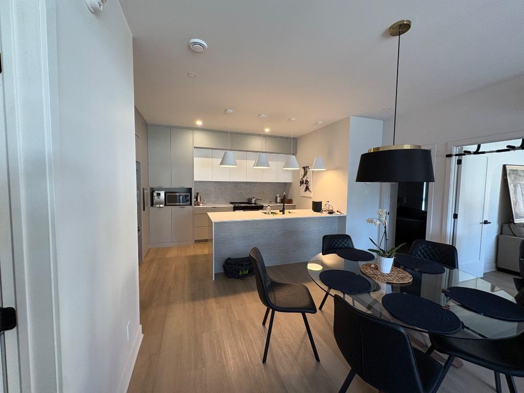 150 Rue de la Sablière — photo 1