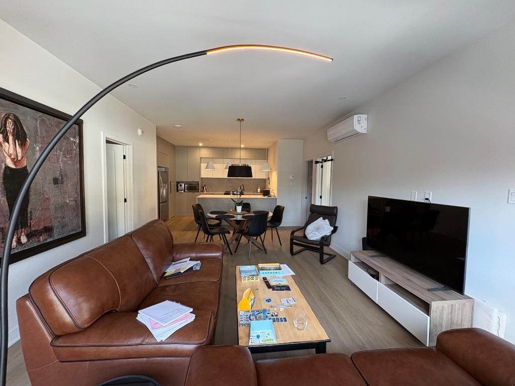 150 Rue de la Sablière — photo 2