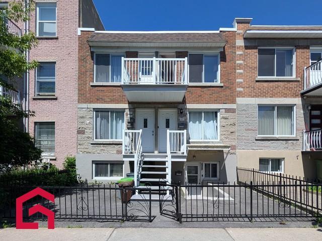 6311 6315 Av. Casgrain — photo 1