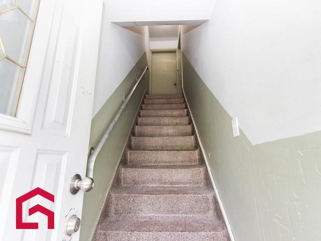 6311 6315 Av. Casgrain — photo 2