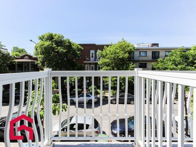 6311 6315 Av. Casgrain — photo 3