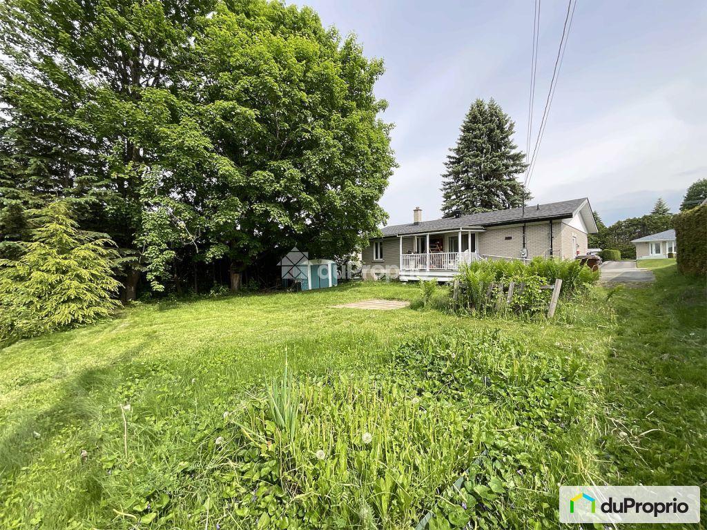 892 Rue des Jardins-Fleuris, Sherbrooke, QC, Canada — photo 2