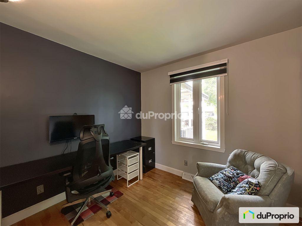 892 Rue des Jardins-Fleuris, Sherbrooke, QC, Canada — photo 3