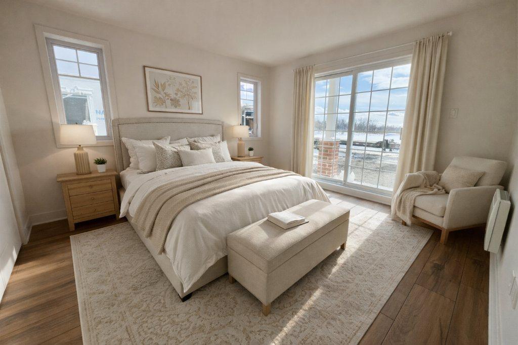 2451 Boulevard de l'Ange Gardien Nord — photo 2