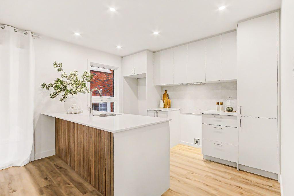 2775 Avenue Bourdages Nord — photo 2