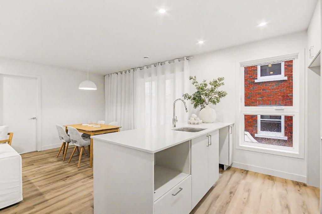 2775 Avenue Bourdages Nord — photo 3