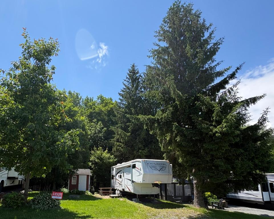 212 Route du Fleuve, Beaumont, QC, Canada — photo 1