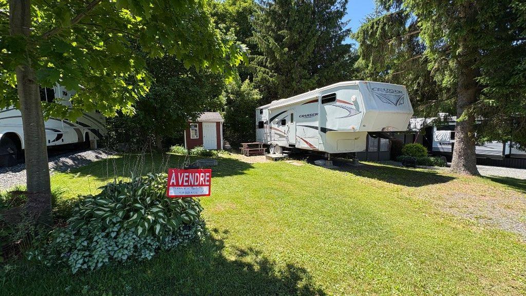 212 Route du Fleuve, Beaumont, QC, Canada — photo 2