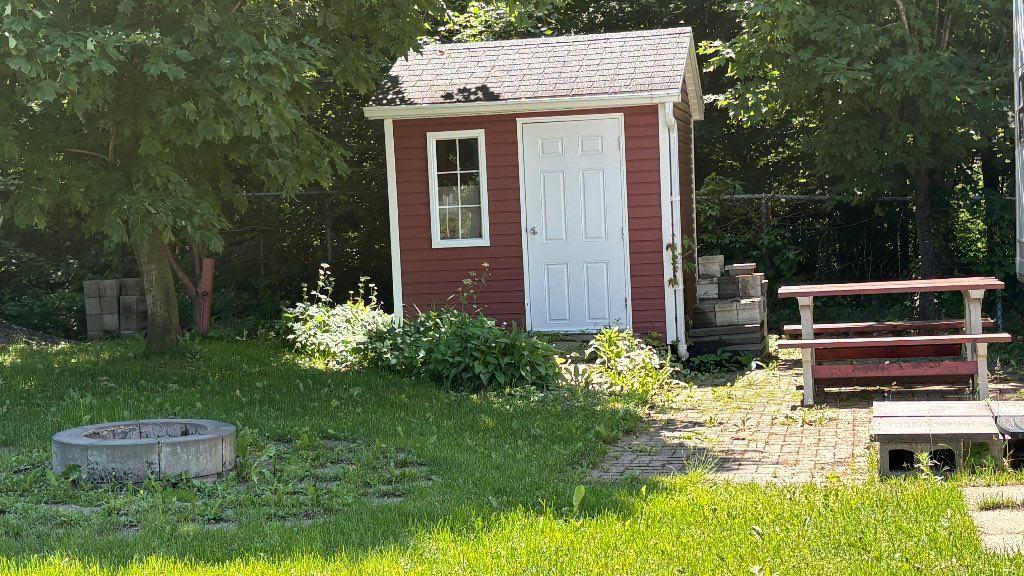 212 Route du Fleuve, Beaumont, QC, Canada — photo 3