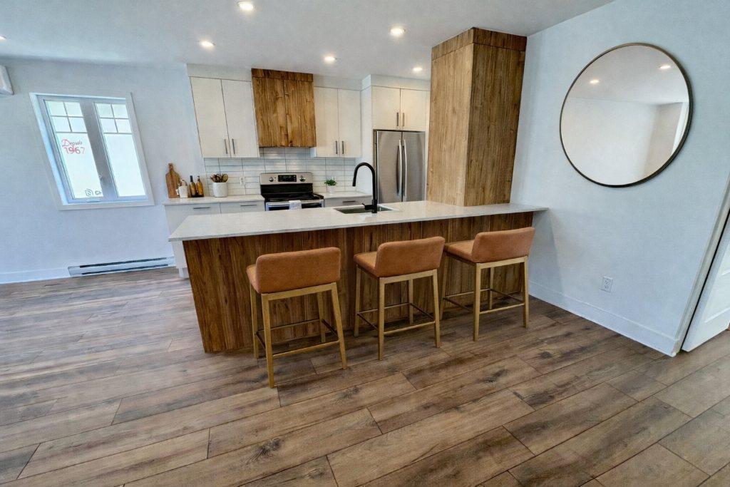 2451 Boulevard de l'Ange Gardien Nord — photo 3