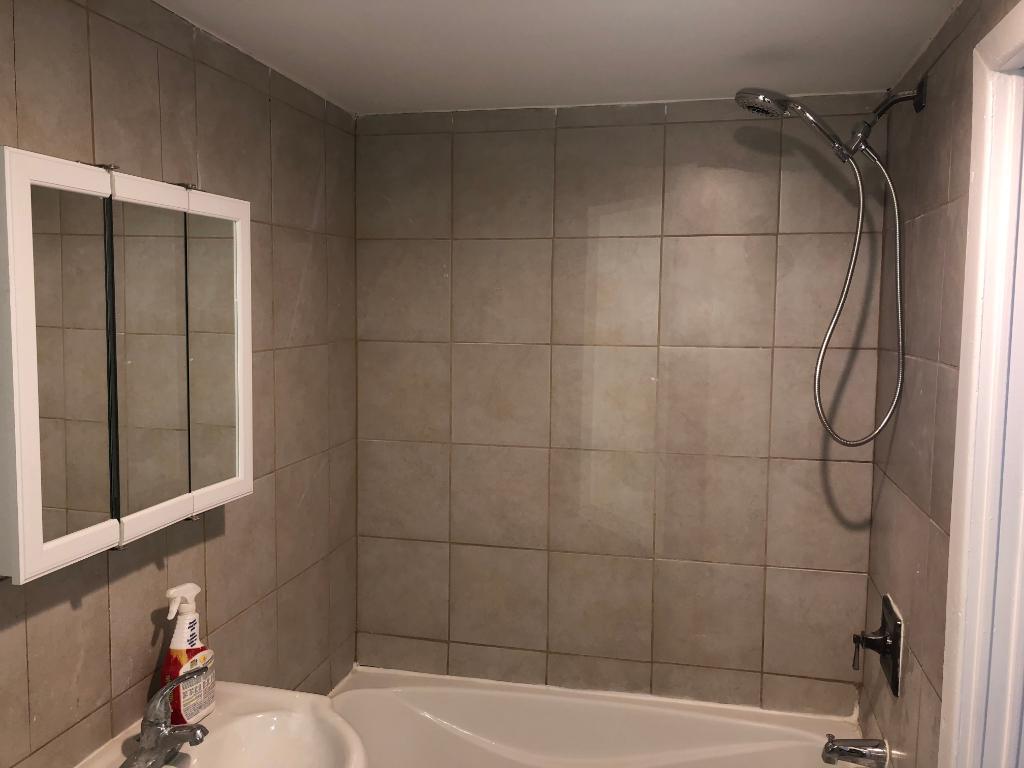 4491 Avenue Bourbonnière — photo 2