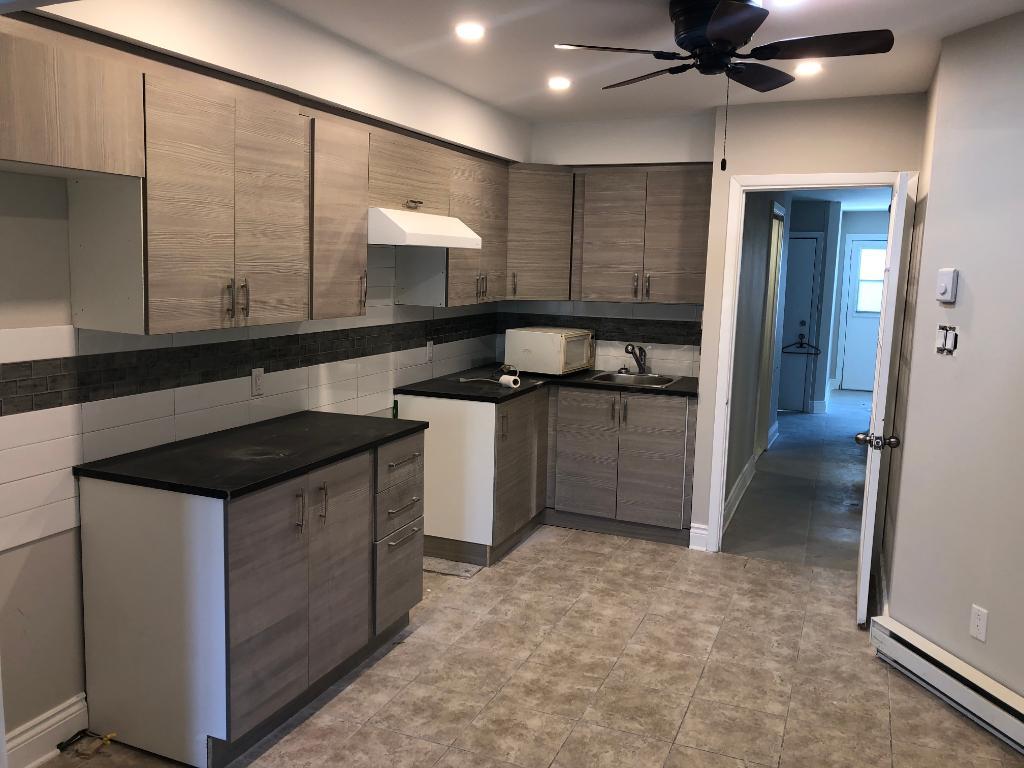 4491 Avenue Bourbonnière — photo 1