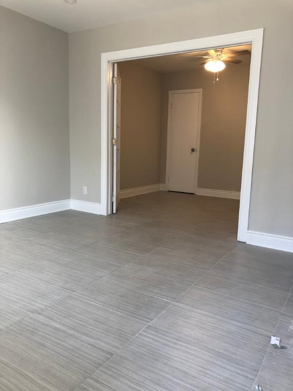 4491 Avenue Bourbonnière — photo 3