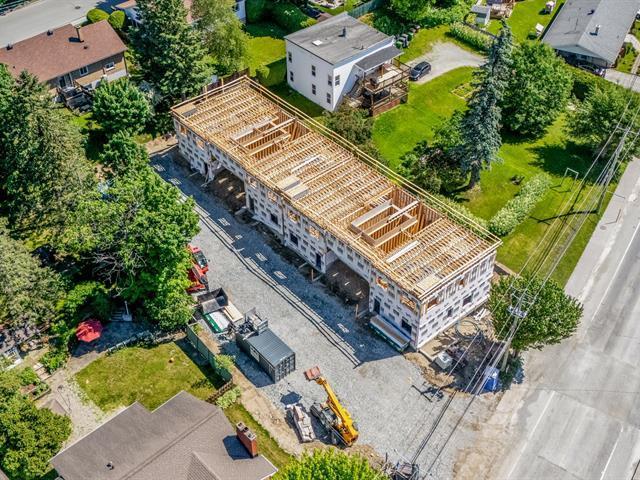 1279 Rue du Conseil — photo 2