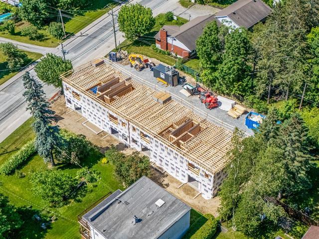 1279 Rue du Conseil — photo 3