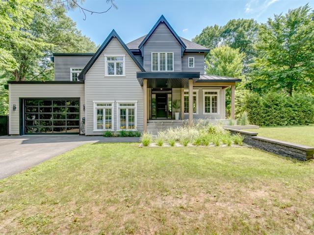 3244 Rue du Petit-Lac — photo 2