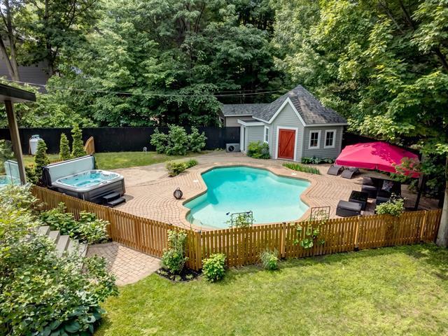 3244 Rue du Petit-Lac — photo 3