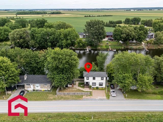 932 Rg du Bas-de-la-Rivière — photo 2