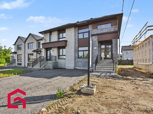 573 Rue des Anémones — photo 1