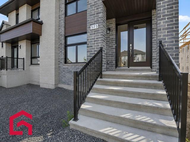573 Rue des Anémones — photo 2