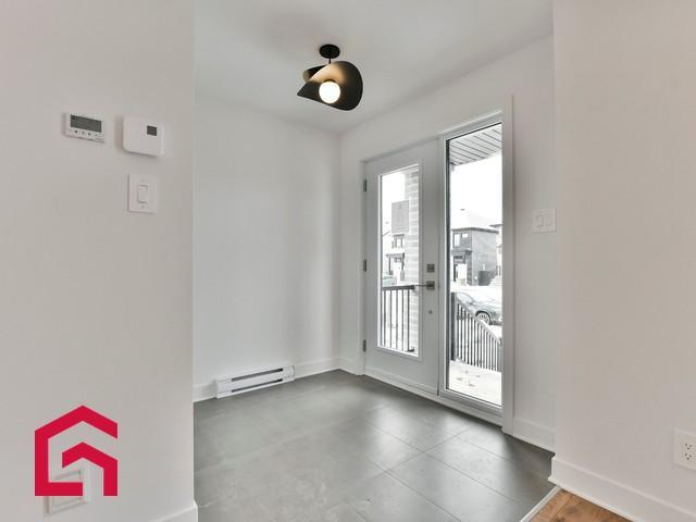 573 Rue des Anémones — photo 3