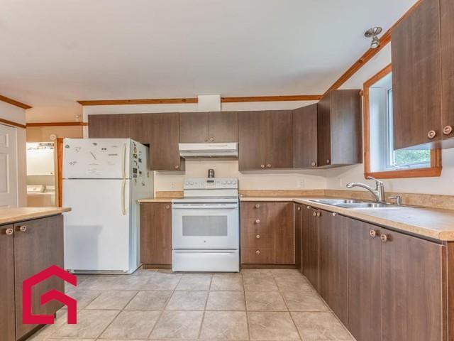 274 Rue Tourigny — photo 2