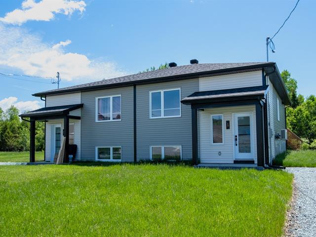 13 Rue St-Pierre — photo 1